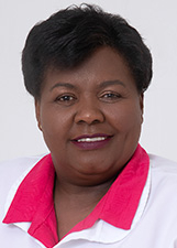 Foto de MARA LÚCIA XAVIER DA COSTA DOS SANTOS