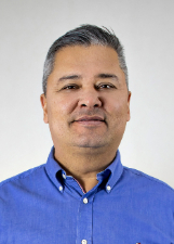 Foto de ALMIR VIEIRA