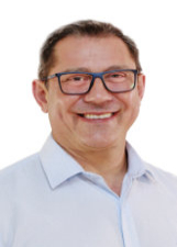 Foto de JULIO CESAR KAMINSKI