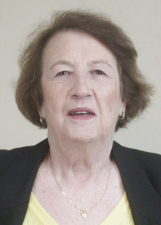 Foto de Rosa Maria Tesser
