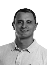 Foto de JOÃO ANTÔNIO HEINZEN AMIN HELOU