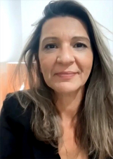 Foto de SIMONE CRISTINA ANDRADE