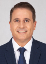 Foto de ALTAIR DA SILVA