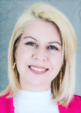 Foto de ADRIANA FERNANDA SAVI FERNANDES