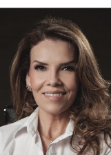 Foto de GIOVANA CAPORAL MENEGOTTO