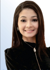 Foto de PAULA GIOVANNA DOS SANTOS