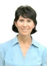 Foto de MARILDA MELO TEIXEIRA RIEKE