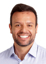 Foto de PEDRO DE ASSIS SILVESTRE