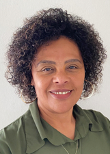 Foto de ENEIDA TEREZINHA DA SILVA PEREIRA