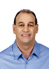 Foto de ITAMAR ANTONIO AGNOLETTO