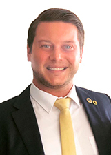 Foto de EDUARDO DIETRICH ZIMMERMANN
