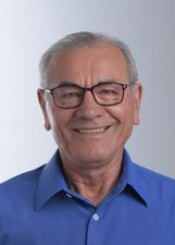 Foto de SILVIO DREVECK
