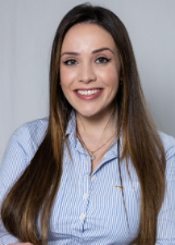 Foto de JAYANA NICARETTA DA SILVA