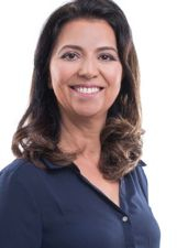Foto de SILVIA MARIA ALVES DA SILVA DE OLIVEIRA