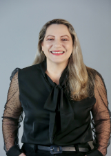 Foto de ANAPAULA CARNEIRO FLORA