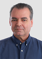 Foto de Bruno Linhares Bortoluzzi