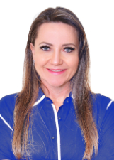 Foto de RUTINEIA ROSSI