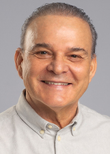 Foto de JORGE CATARINO LEONARDELI BOEIRA