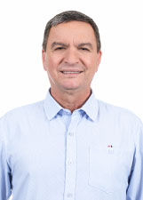 Foto de ADILSON LUIZ GIRARDI