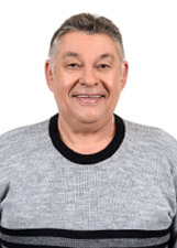 Foto de GERALDO SANTOS PASSOS