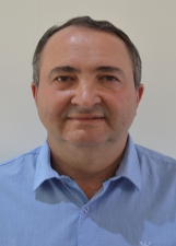 Foto de MARNIO ALBERTO CADORE