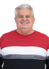 Foto de FRANCISCO CARLOS KLEIM
