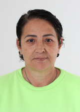 Foto de Mairi Cavalheri