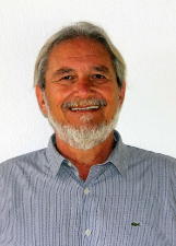 Foto de CONSTANTINO RODRIGUES DE FREITAS