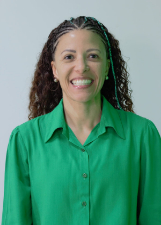 Foto de FERNANDA CRISTINA PEREIRA VAZ