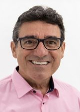 Foto de FRANCISCO DE ASSIS NUNES