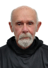 Foto de LUIZ SÉRGIO FLORES LINO