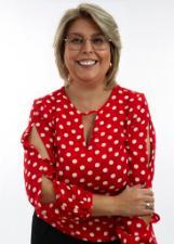 Foto de Maria Tereza Zanella Capra