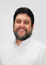 Foto de RENÊ MARCOS MUNARO