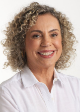 Foto de ANA PAULA DE SOUZA LIMA