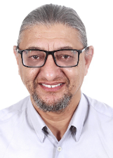 Foto de LUIZ CARLOS VIEIRA