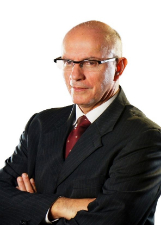 Foto de ROGÉRIO SILVA PORTANOVA