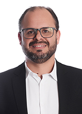 Foto de FELIPPE DE SOUZA TESSMANN