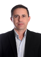 Foto de EDSON JOSÉ BONA