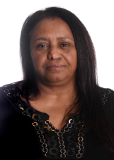 Foto de ROSEMERI CAETANO DE OLIVEIRA