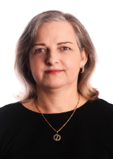 Foto de ISOLDE KNIESS DE OLIVEIRA