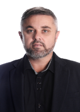 Foto de ANDRÉ CARLOS XAVIER