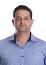 Foto de CARLOS ROBERTO METZGER