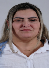 Foto de ANDRÉA CAROLINA  TURCATO