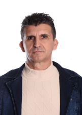 Foto de DILSON PEREIRA