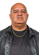 Foto de EDIR CANDIDO