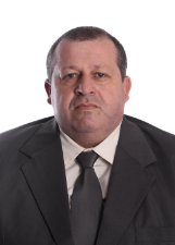 Foto de TELMO DEMARCH