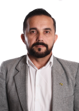 Foto de EDSON LUIZ PINHEIRO