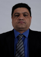 Foto de EZEQUIAS MAYER DUARTE