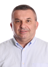 Foto de JOAO LUIZ DA SILVEIRA