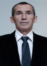 Foto de OSVALDO BORGES